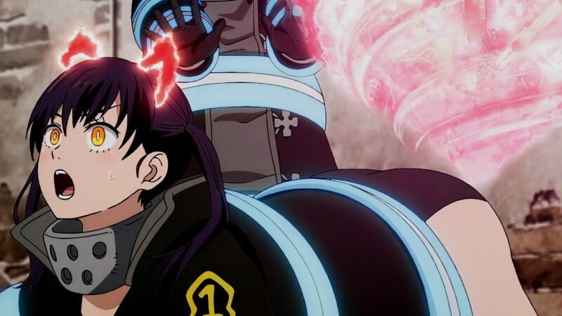 19+ Anime Girls With The Best Anime Butts (Booty) That Will Make You Thirsty 31 tamaki kotatsu butt