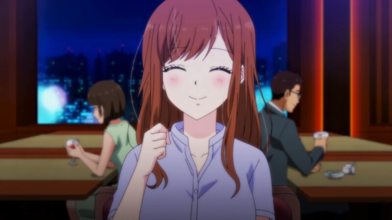 Top 25+ BEST Hentai Series In 2022 You'll Want To Consider 46 3 Byou Go Yajuu. Goukon de Sumi ni Ita Kare wa Midara na Nikushoku Deshita