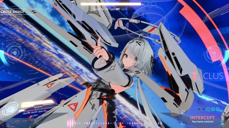 @Hentai_Expo To Celebrate HOT Hentai Games This April 16th 2023 (Livestream) 37 AI deal Rays 04