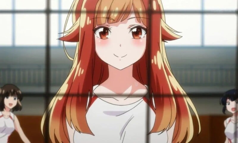 20+ Of The Greatest Hentai Anime Series To Help Get Your Fill 45 Araiya san Ore to aitsu ga onnayu de hentai