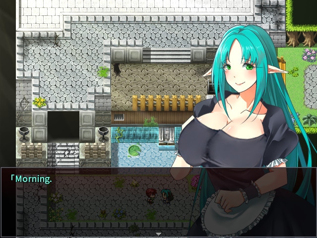 18+ RPG Hentai Games You Should Probably Start Playing 34 CageXOfXTheXSuccubi