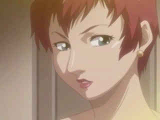 34+ BEST Tentacle Hentai Shows You Won't Forget (NSFW) 44 Cambrian hentai