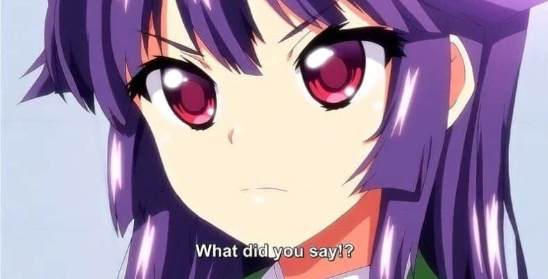 14+ Hentai Studios That Produce Mouth Watering Shows! 35 Chizuru chan Kaihatsu Nikki hentai series e1682983387278