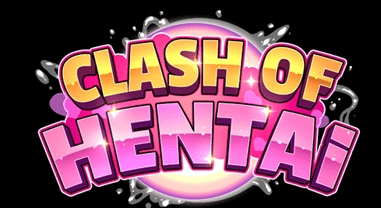 The 24+ Best Nutaku Games You'll LOVE Playing If You Enjoy Ecchi And Hentai 35 ClashXOfXHentai