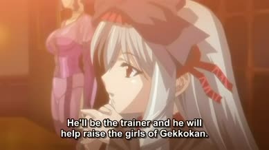 40+ Of The Best Milf Hentai That Will Make You Salivate 53 Dark Love hentai