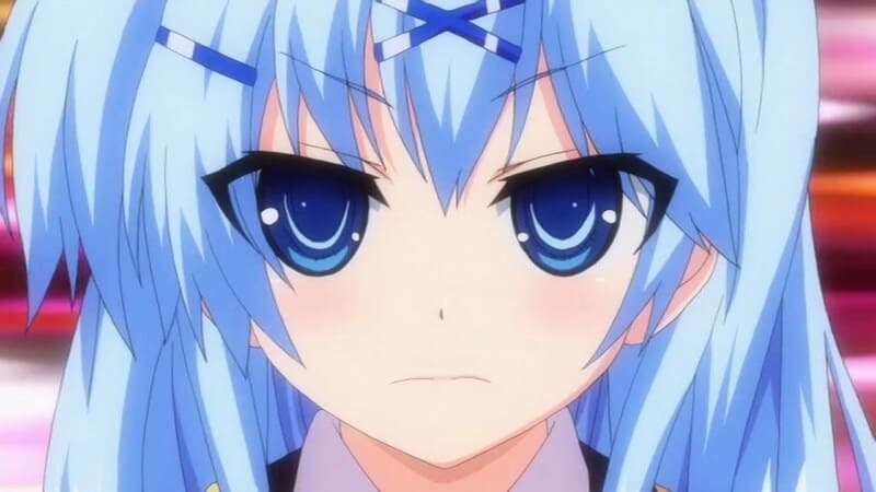 34+ BEST Tentacle Hentai Shows You Won't Forget (NSFW) 27 Demon Busters Ecchi na Ecchi na Demon Taiji