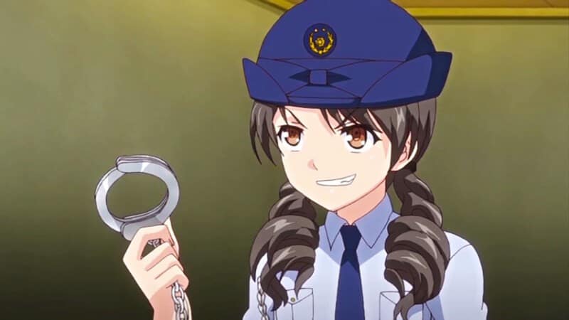 20+ Of The Greatest Hentai Anime Series To Help Get Your Fill 36 Dokidoki Little Ooyasan