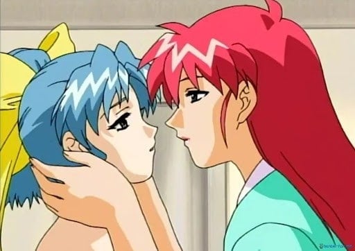 20+ MUST Watch Action Hentai Series That Are Still Naughty At Their Core 40 EL