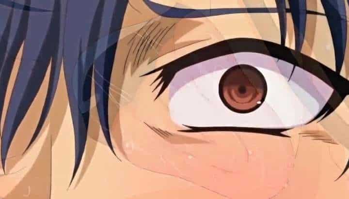 14+ Hentai Studios That Produce Mouth Watering Shows! 29 Fella Pure Mitarashi san Chi no Jijou The Animation hentai