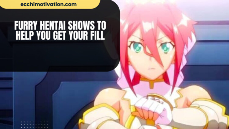 Furry Hentai Shows To Help You Get Your Fill 19+ Furry Hentai Shows To Help You Get Your Fill