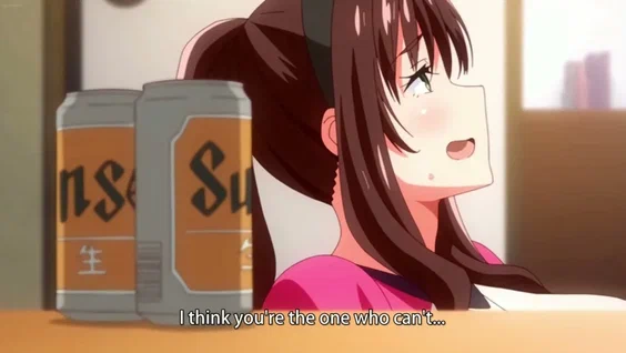 Top 25+ BEST Hentai Series In 2022 You'll Want To Consider 32 Garden Takamine ke no Nirinka The Animation