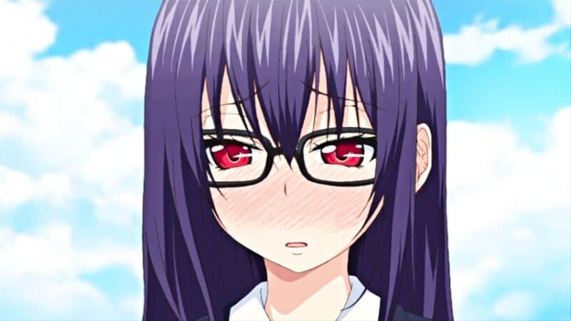 14+ Hentai Studios That Produce Mouth Watering Shows! 38 Hinagiku Virgin Lost Club e Youkoso hentai series