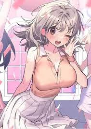 35+ Hentai Manga Series That Will Overwhelm You With Excitement 34 Idols Mating manga