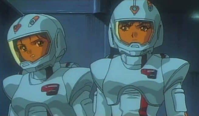 20+ MUST Watch Action Hentai Series That Are Still Naughty At Their Core 45 Injuu Alien e1639243361496