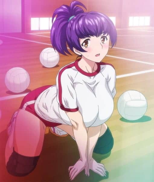 14+ Hentai Studios That Produce Mouth Watering Shows! 32 JK Fuuzoku Gakuensai the series hentai