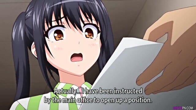 14+ Hentai Studios That Produce Mouth Watering Shows! 51 JK to Ero Konbini Tenchou hentai