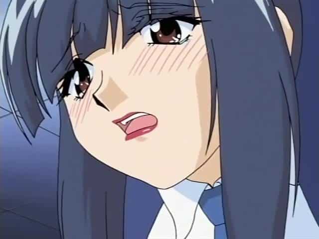 20+ MUST Watch Action Hentai Series That Are Still Naughty At Their Core 30 Kamyla