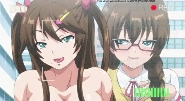 14+ Hentai Studios That Produce Mouth Watering Shows! 78 Kanojo wa Dare to demo Sex Suru e1642712652700