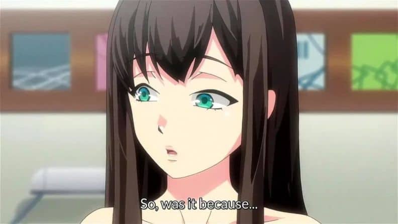 40+ Of The Best Milf Hentai That Will Make You Salivate 61 Kateikyoushi Netori Houkoku Dosukebe Kyonyuu Oyakodon