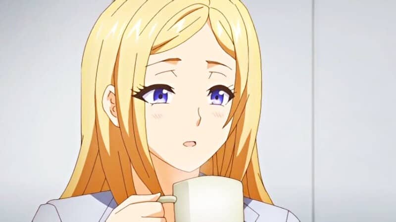 14+ Hentai Studios That Produce Mouth Watering Shows! 49 Kazoku Haha to Shimai no Kyousei blondie