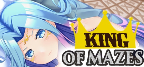 22+ Hentai Dating Sim Games You Should Consider (Recommended) 37 King Of Mazes