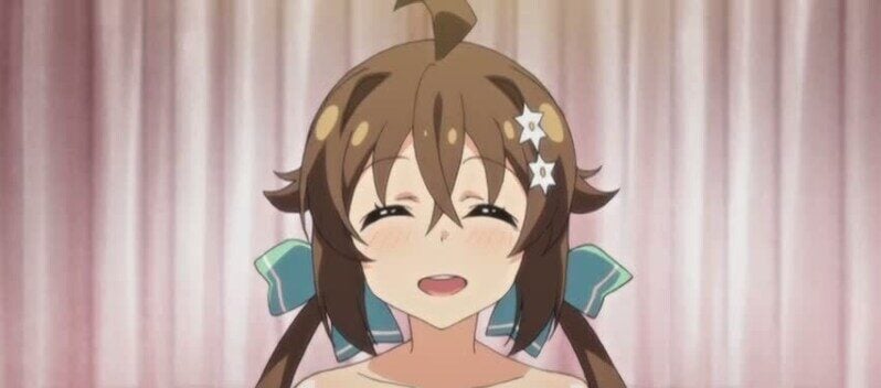 14+ Hentai Studios That Produce Mouth Watering Shows! 30 Koinaka Koinaka de Hatsukoi x Nakadashi Sexual Life The Animation hentai e1682983104193