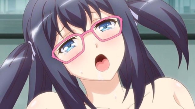 14+ Hentai Studios That Produce Mouth Watering Shows! 71 Konbini Shoujo Z