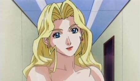 14+ Hentai Studios That Produce Mouth Watering Shows! 65 Lingeries e1682984405346