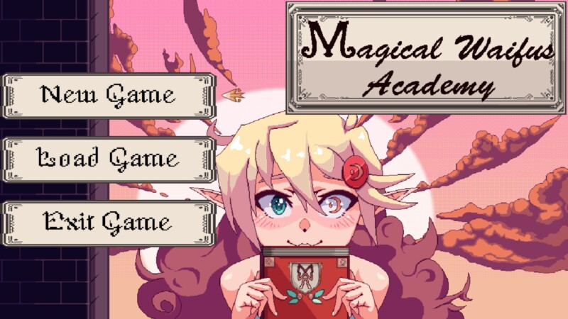 18+ RPG Hentai Games You Should Probably Start Playing 39 MagicalXWaifusXAcademy