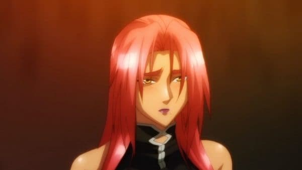 20+ MUST Watch Action Hentai Series That Are Still Naughty At Their Core 26 Makai Kishi Ingrid e1639242860876