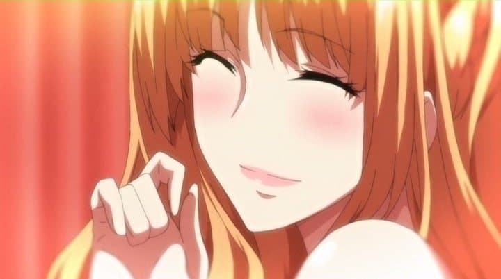 14+ Hentai Studios That Produce Mouth Watering Shows! 26 Master Piece The Animation hentai