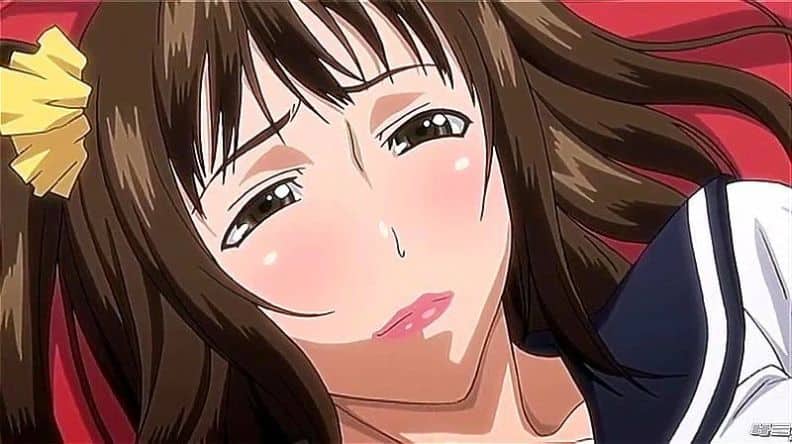 14+ Hentai Studios That Produce Mouth Watering Shows! 46 Netorare Zuma hentai series