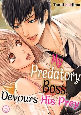 35+ Hentai Manga Series That Will Overwhelm You With Excitement 48 Only 0.01 Millimeter Between My Boss and Me