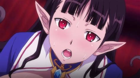 40+ Of The Best Milf Hentai That Will Make You Salivate 58 Pandra the Animation ahegao