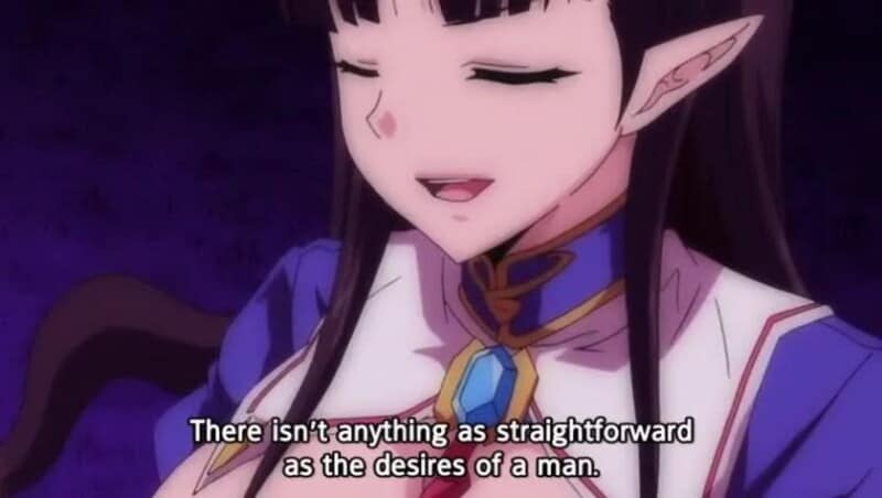 34+ BEST Tentacle Hentai Shows You Won't Forget (NSFW) 34 Pandra the Animation hentai