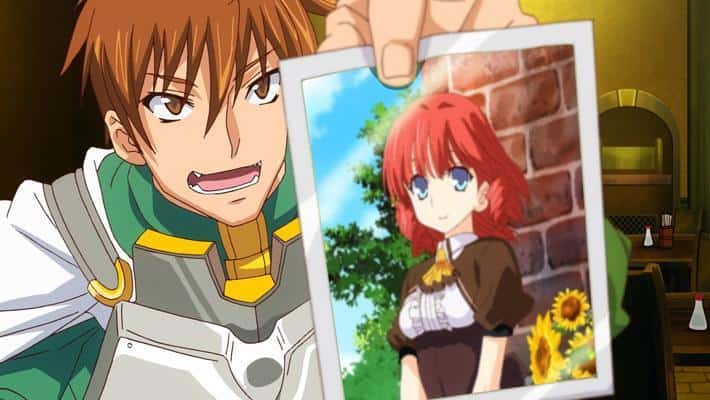 20+ Of The Greatest Hentai Anime Series To Help Get Your Fill 44 Rance 01 Hikari wo Motomete