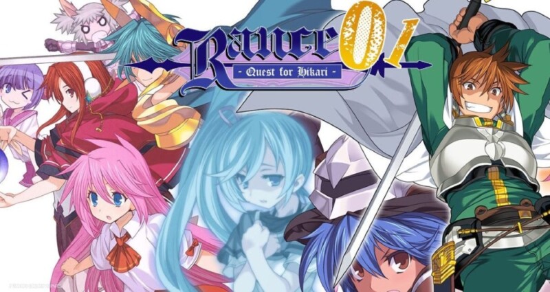 19+ Furry Hentai Shows To Help You Get Your Fill 42 RanceXTheXQuestXforXHikari