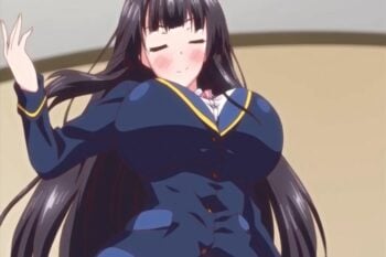 20+ Of The Greatest Hentai Anime Series To Help Get Your Fill 39 Real Eroge Situation Season 1 2