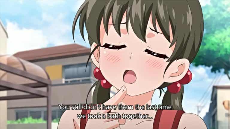 14+ Hentai Studios That Produce Mouth Watering Shows! 57 Shishunki Sex hentai