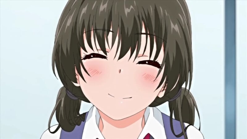 20+ Of The Greatest Hentai Anime Series To Help Get Your Fill 42 Shishunki