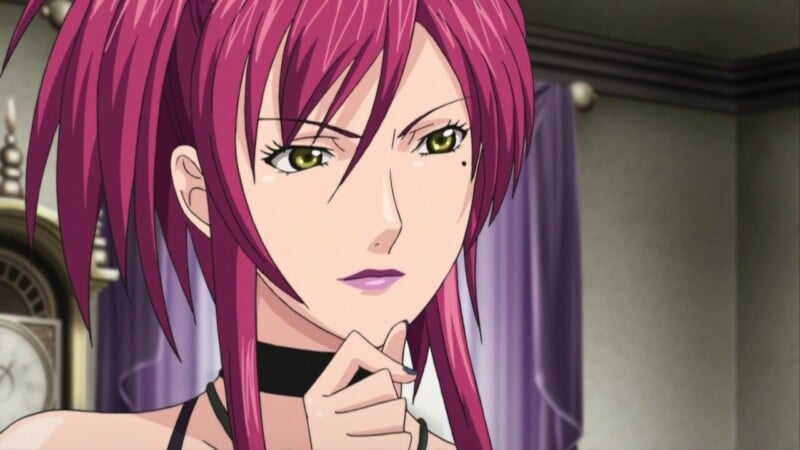 40+ Of The Best Milf Hentai That Will Make You Salivate 28 Starless 21st Century Nymphomaniacs