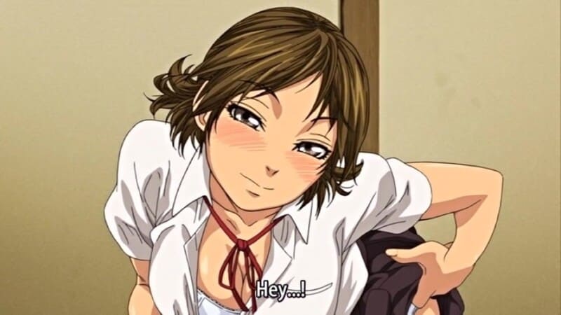 14+ Hentai Studios That Produce Mouth Watering Shows! 39 Tayu Tayu hentai series