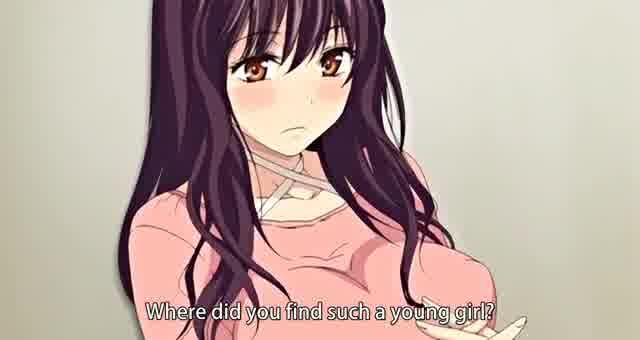 14+ Hentai Studios That Produce Mouth Watering Shows! 40 Tinderbox hentai hentai video