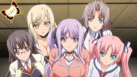 14+ Hentai Studios That Produce Mouth Watering Shows! 61 Tsugou no Yoi Sexfriend hentai