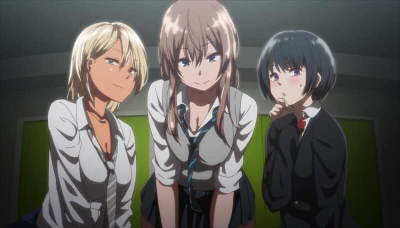 14+ Hentai Studios That Produce Mouth Watering Shows! 33 Uchi no Otouto Maji de Dekain Dakedo Mi ni Konai hentai