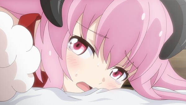 About 28 UsamimiXBouken tanXSekuharaXShinagaraXSekaiXoXSukue