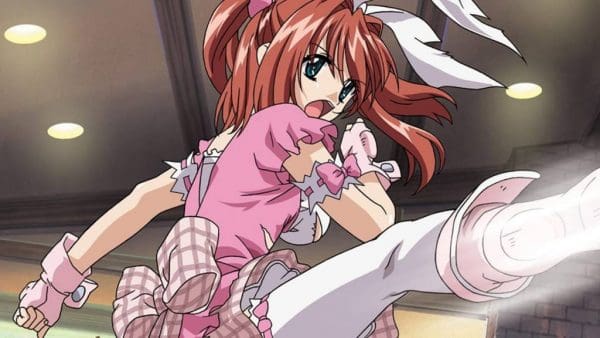 20+ MUST Watch Action Hentai Series That Are Still Naughty At Their Core 47 V.G.Neo The Animation e1639243394207