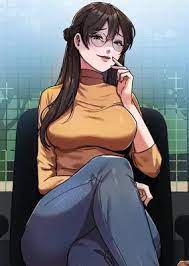 35+ Hentai Manga Series That Will Overwhelm You With Excitement 28 Womens University Student Who Served in the Military