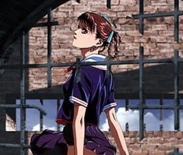 14+ Hentai Studios That Produce Mouth Watering Shows! 64 a kite cover e1682984388189