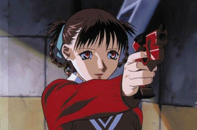 20+ MUST Watch Action Hentai Series That Are Still Naughty At Their Core 31 a kite